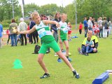 2017-05-13 Athletics Champs Spado - 367